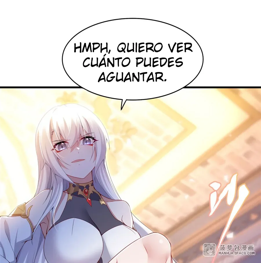 Página 44 del Manga