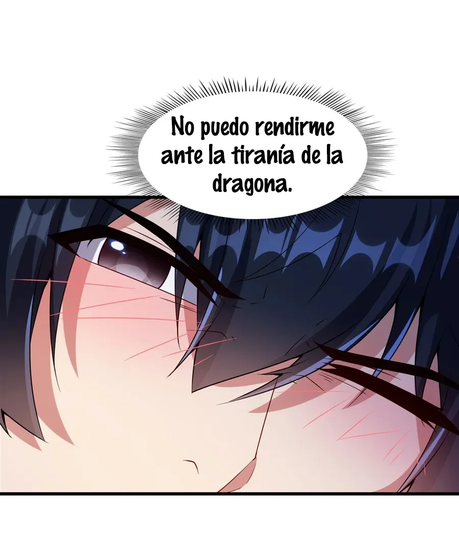 Página 46 del Manga