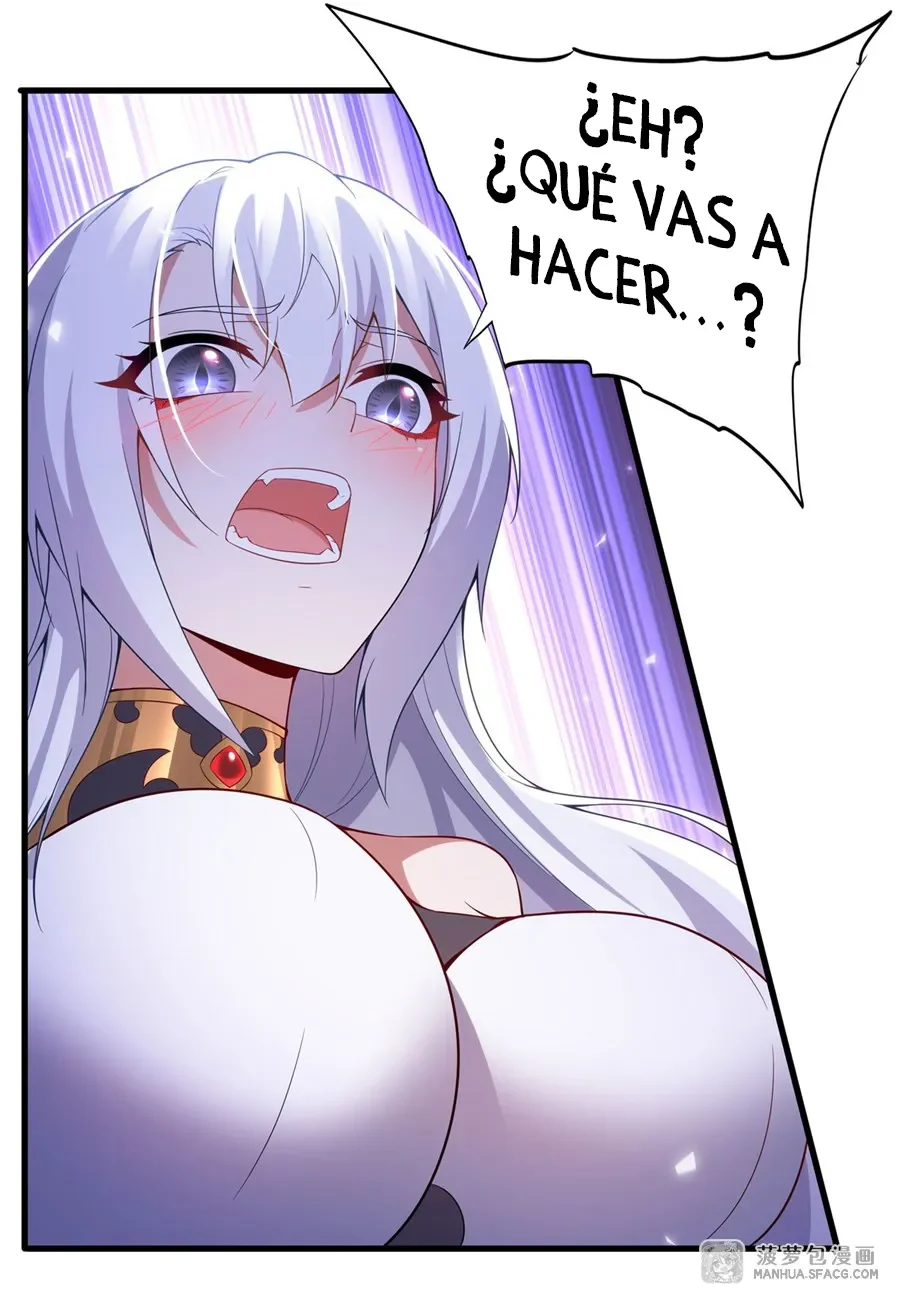 Página 49 del Manga