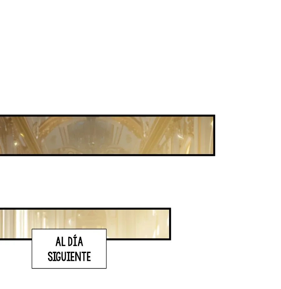 Página 52 del Manga