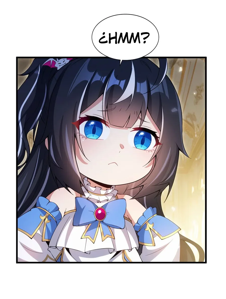 Página 56 del Manga
