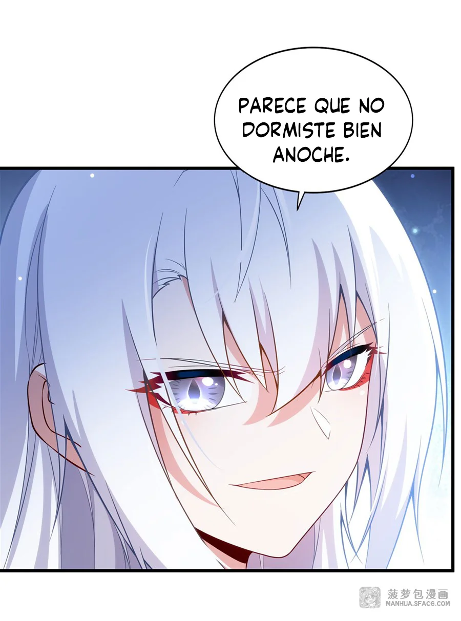 Página 41 del Manga