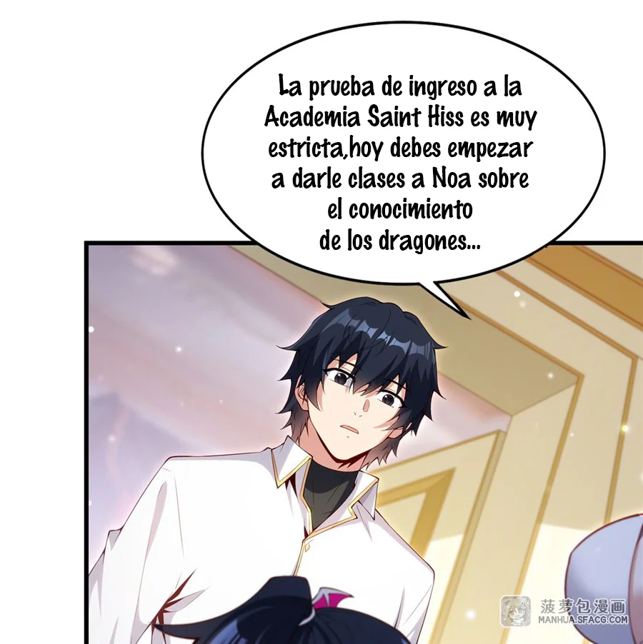 Página 44 del Manga