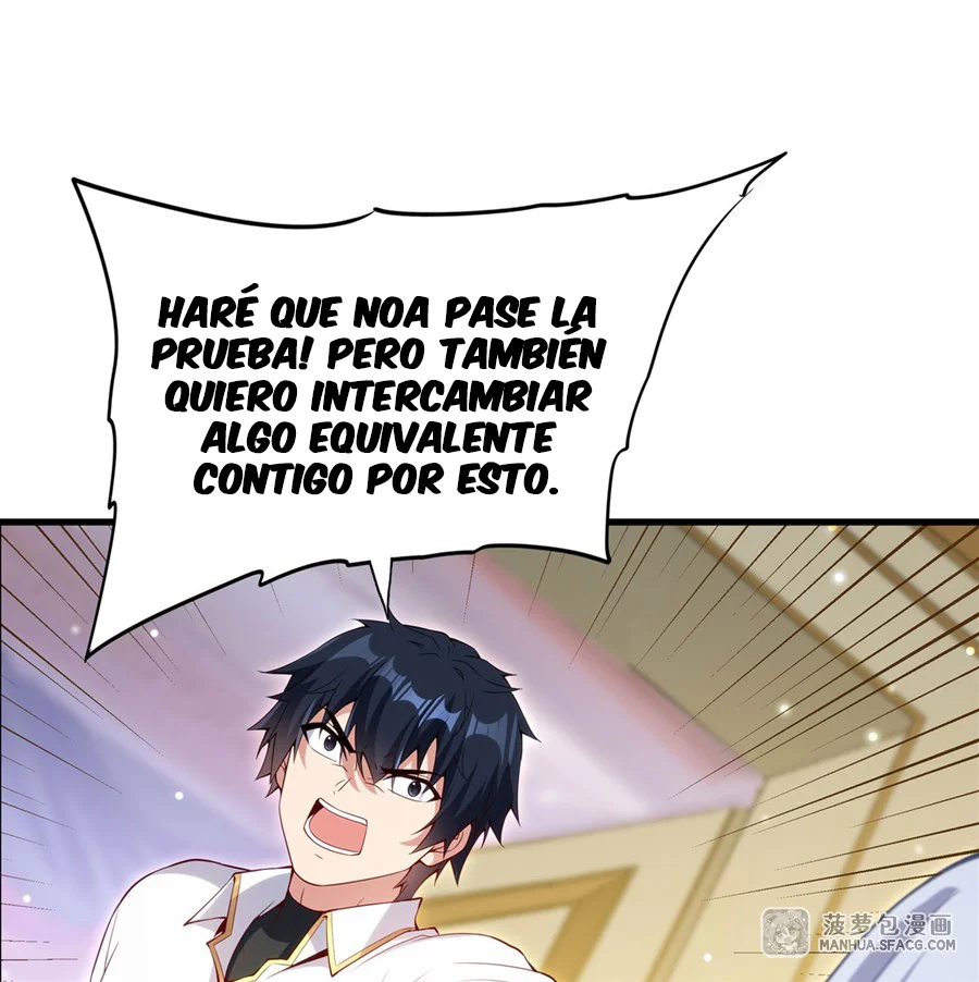 Página 48 del Manga