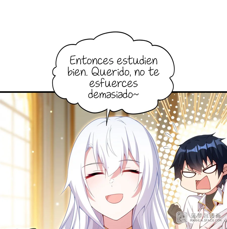Página 52 del Manga