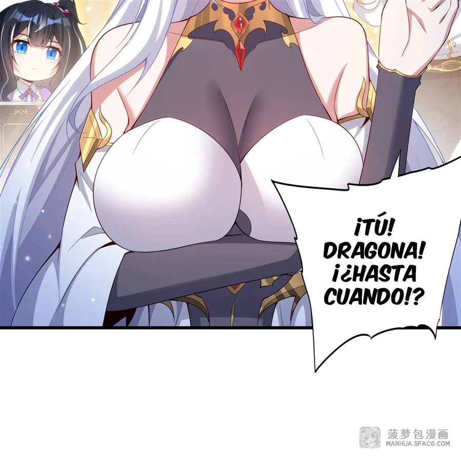 Página 53 del Manga