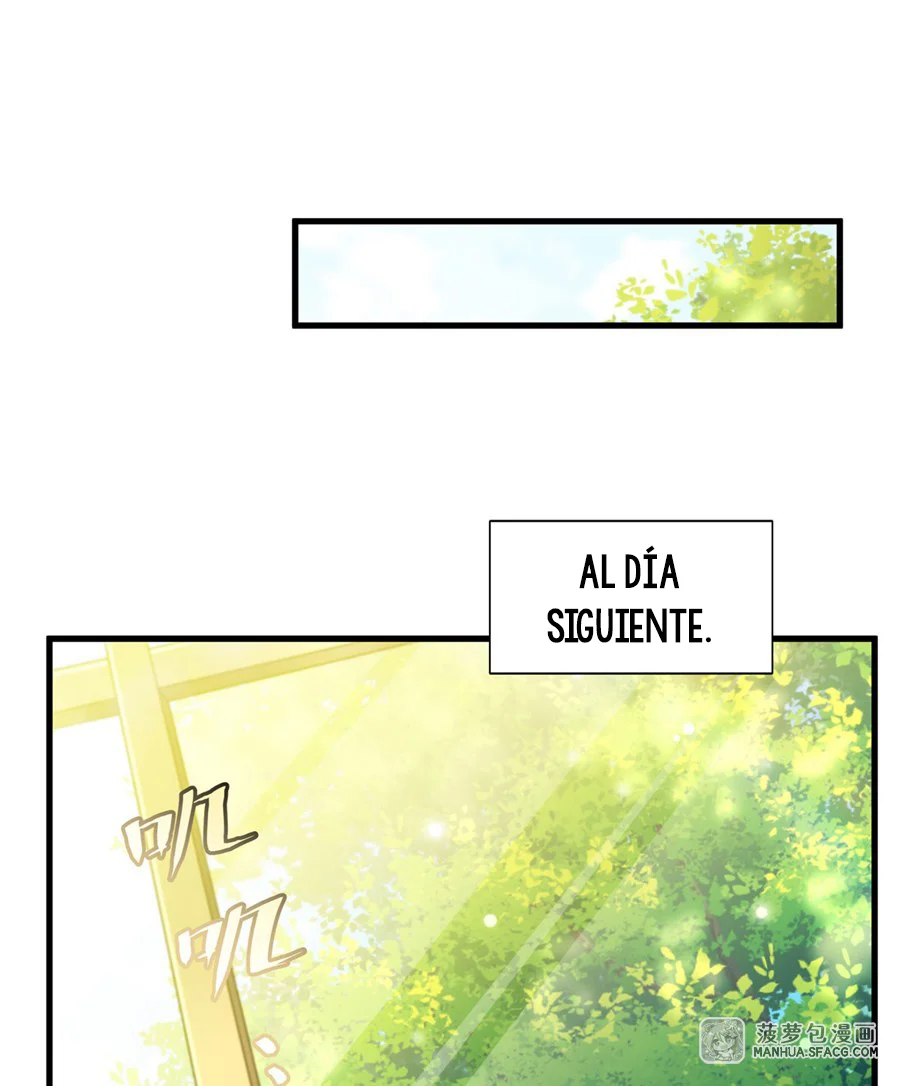Página 42 del Manga