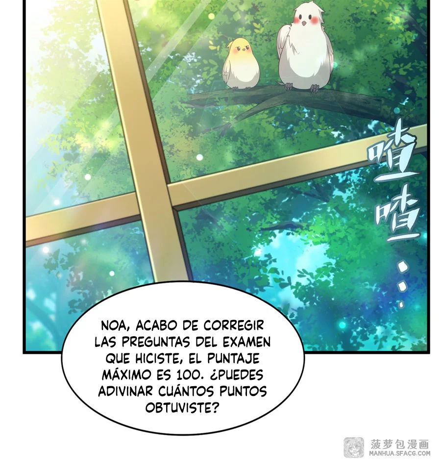 Página 43 del Manga