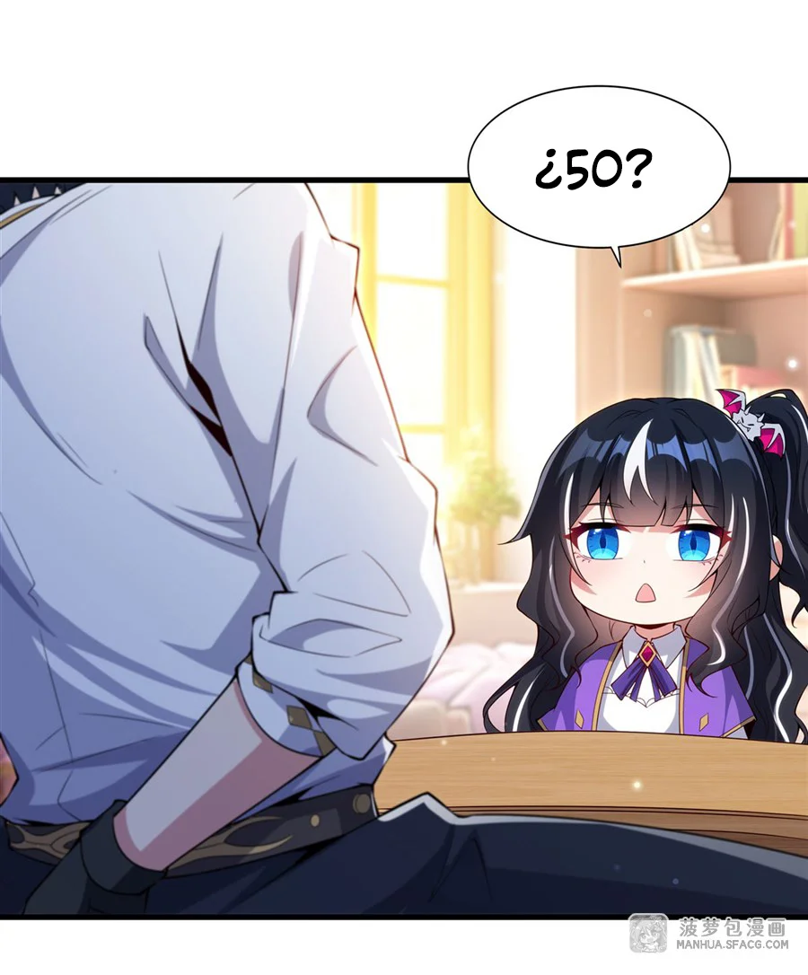 Página 44 del Manga