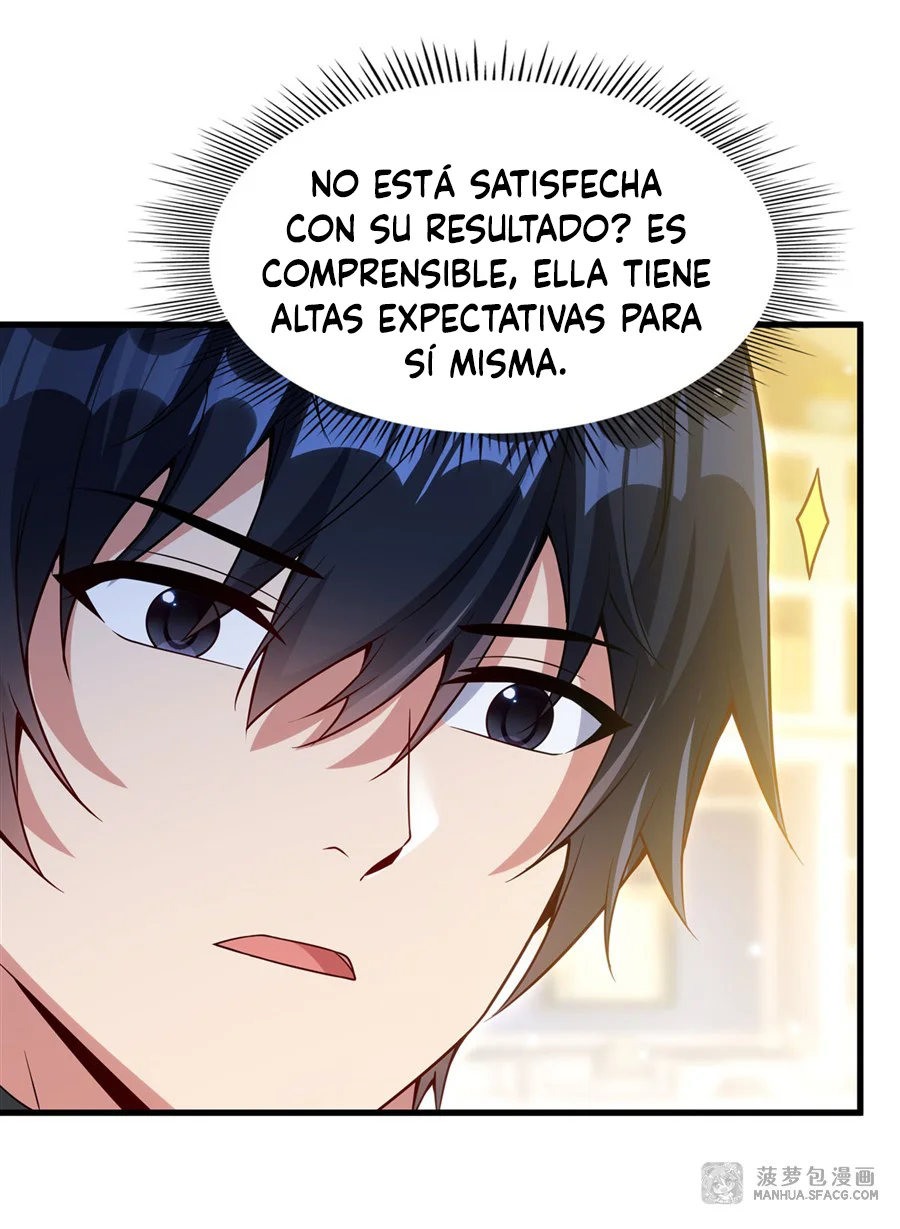 Página 47 del Manga