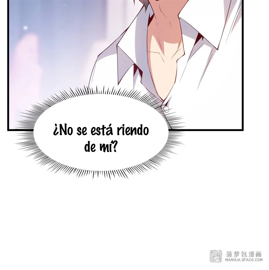 Página 46 del Manga