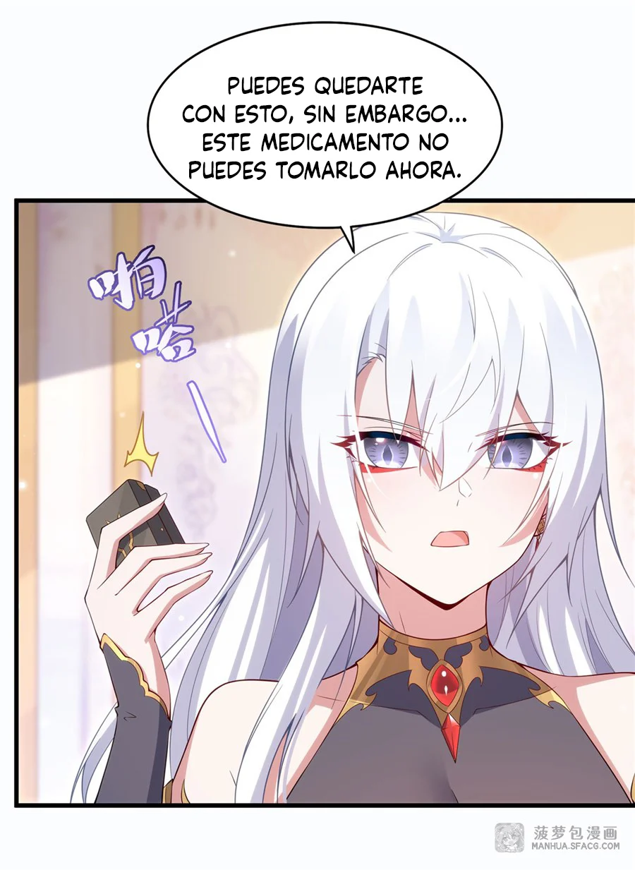 Página 47 del Manga