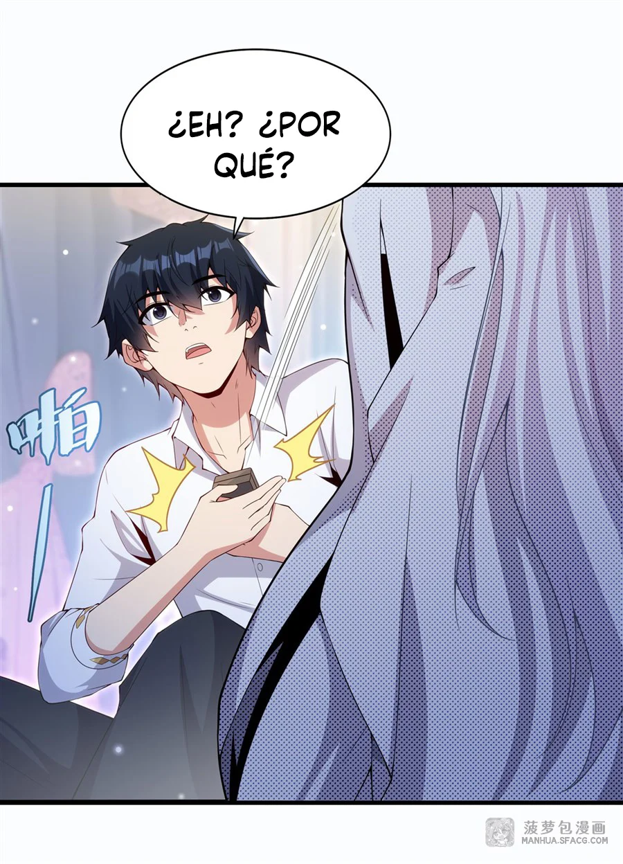 Página 48 del Manga