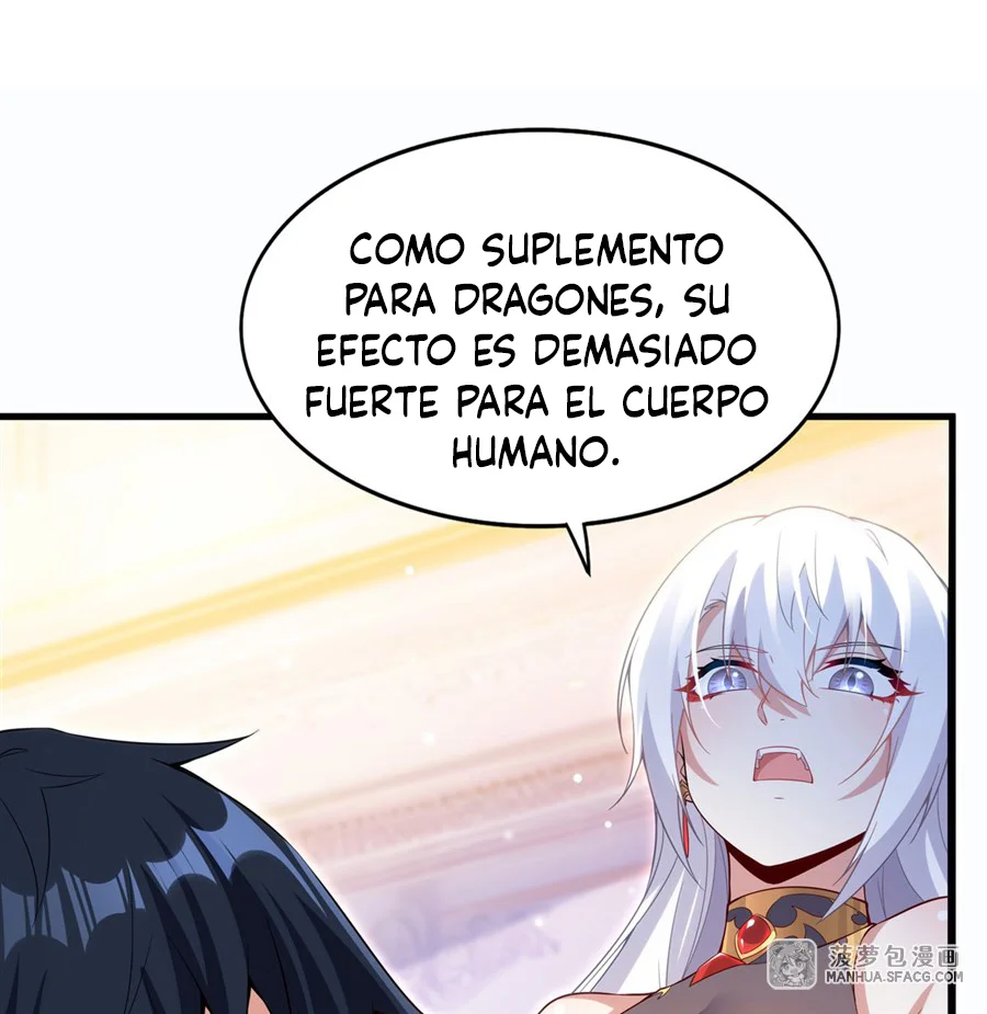 Página 49 del Manga