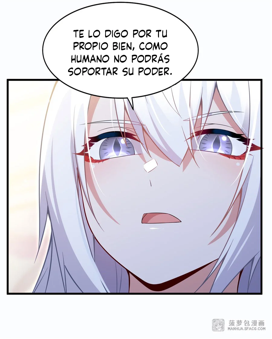 Página 51 del Manga