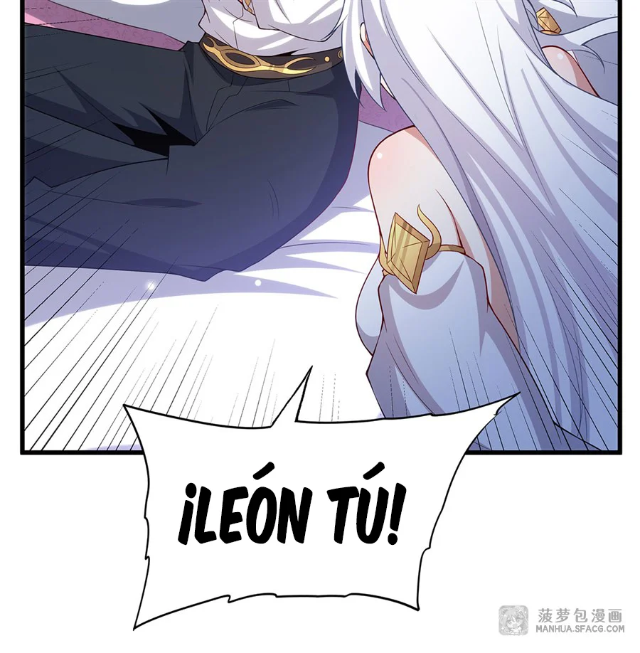 Página 55 del Manga