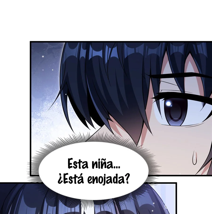 Página 47 del Manga
