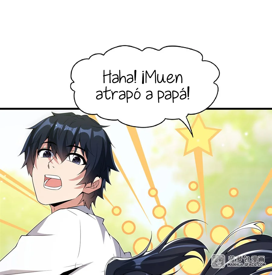 Página 56 del Manga