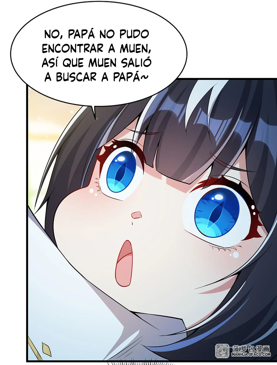 Página 59 del Manga