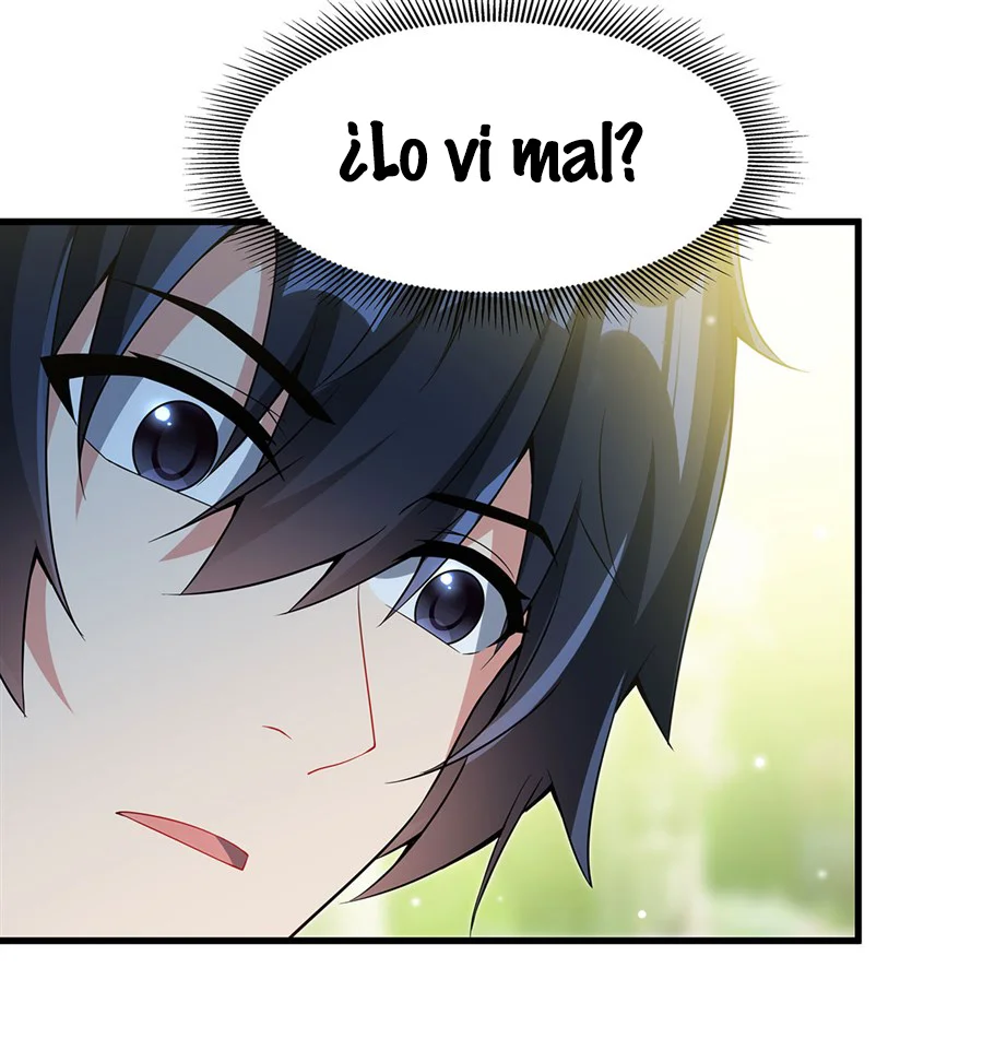 Página 60 del Manga