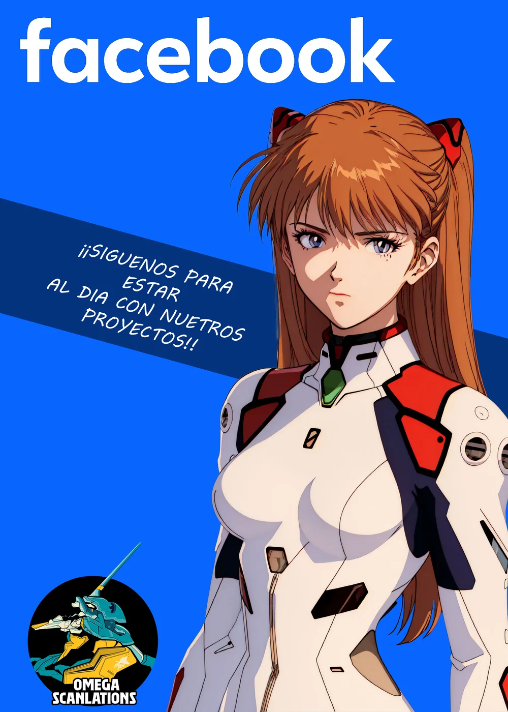 Página 65 del Manga