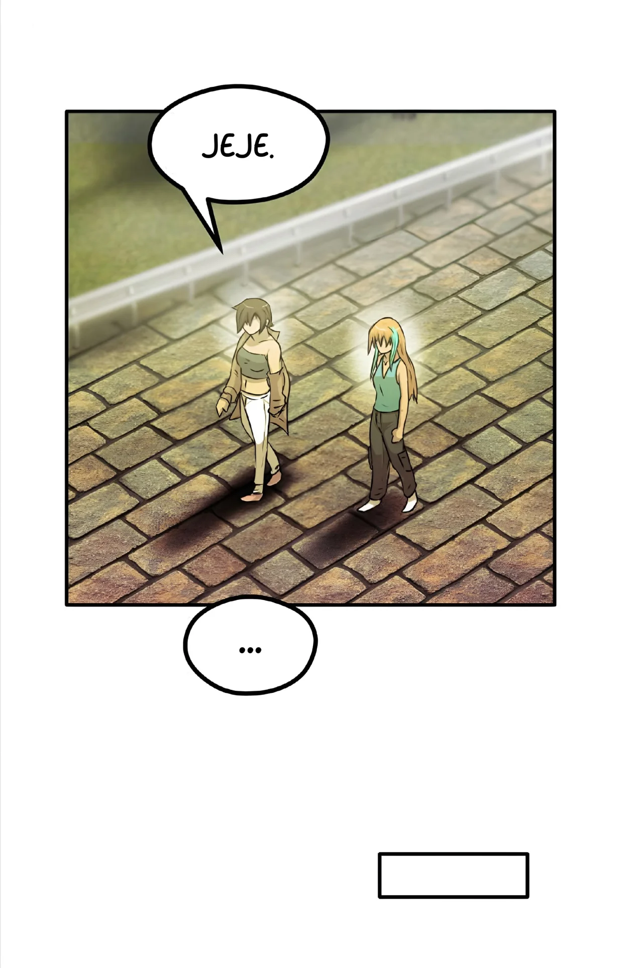 Página 49 del Manga