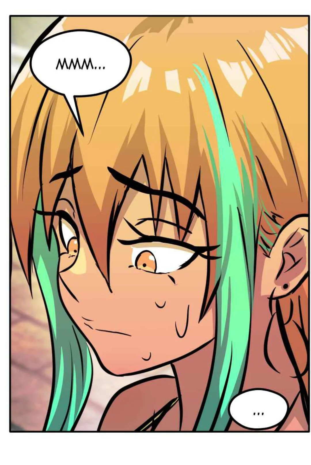 Página 53 del Manga