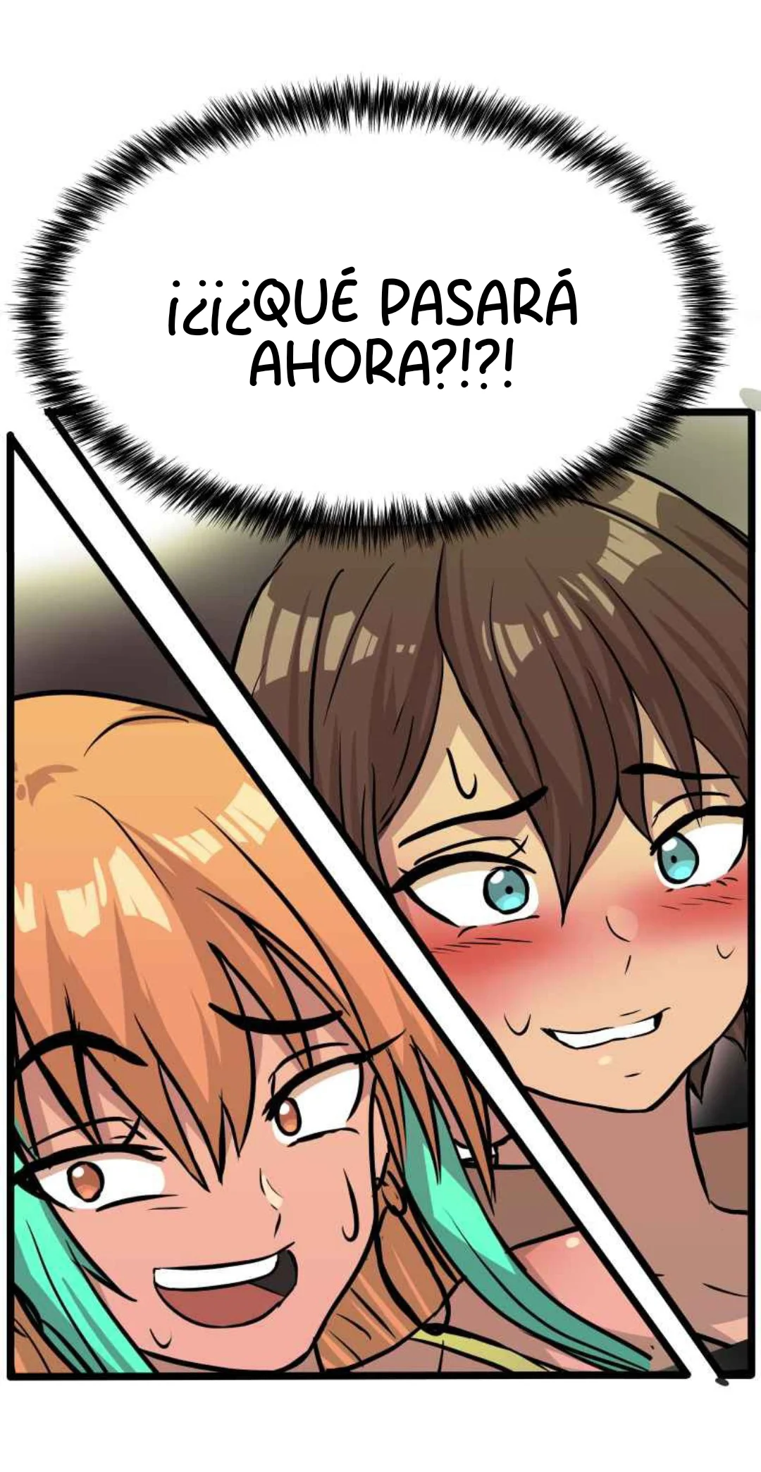 Página 56 del Manga