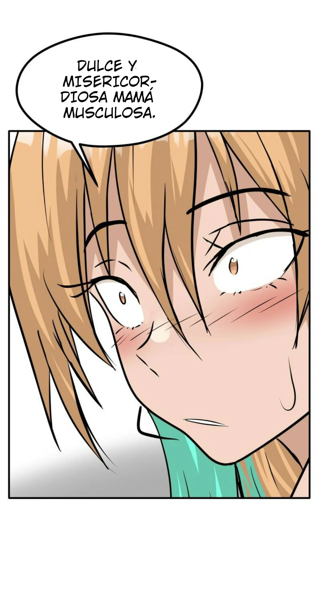 Página 41 del Manga