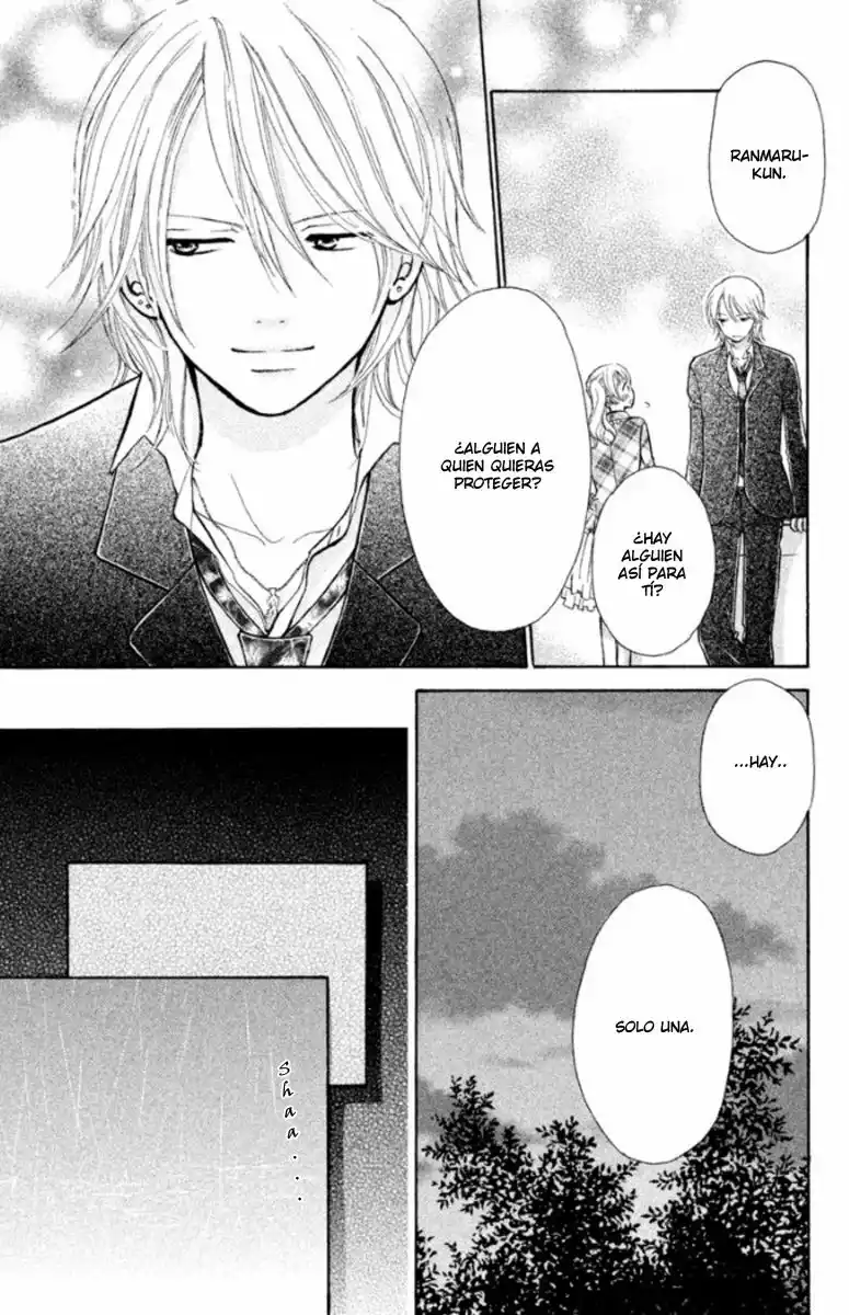 Página 37 del Manga