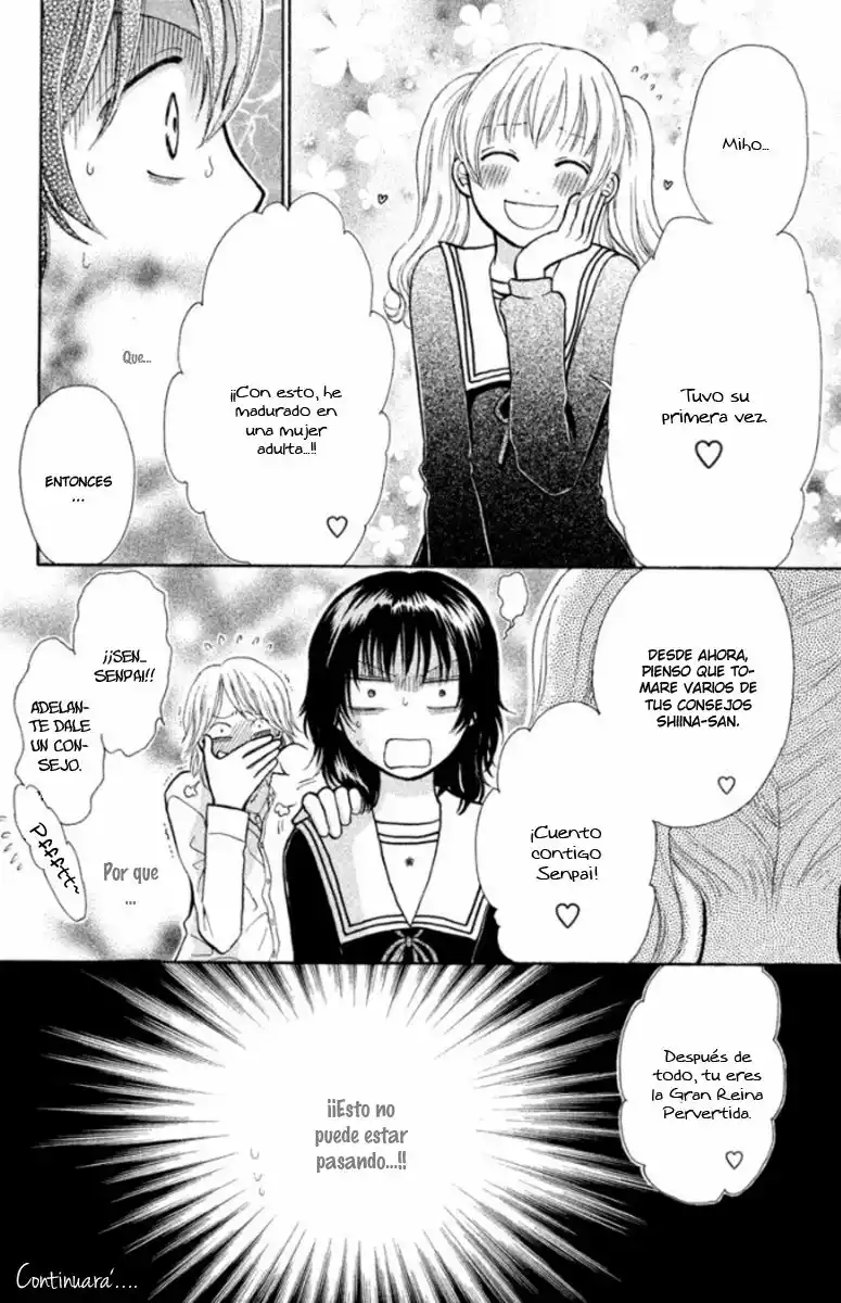 Página 44 del Manga