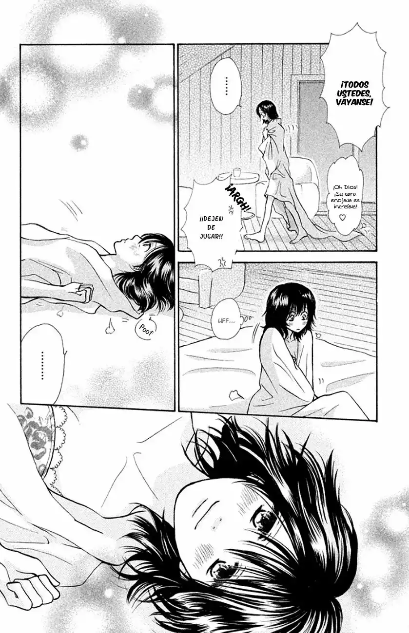 Página 41 del Manga