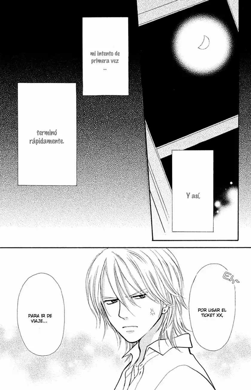 Página 42 del Manga