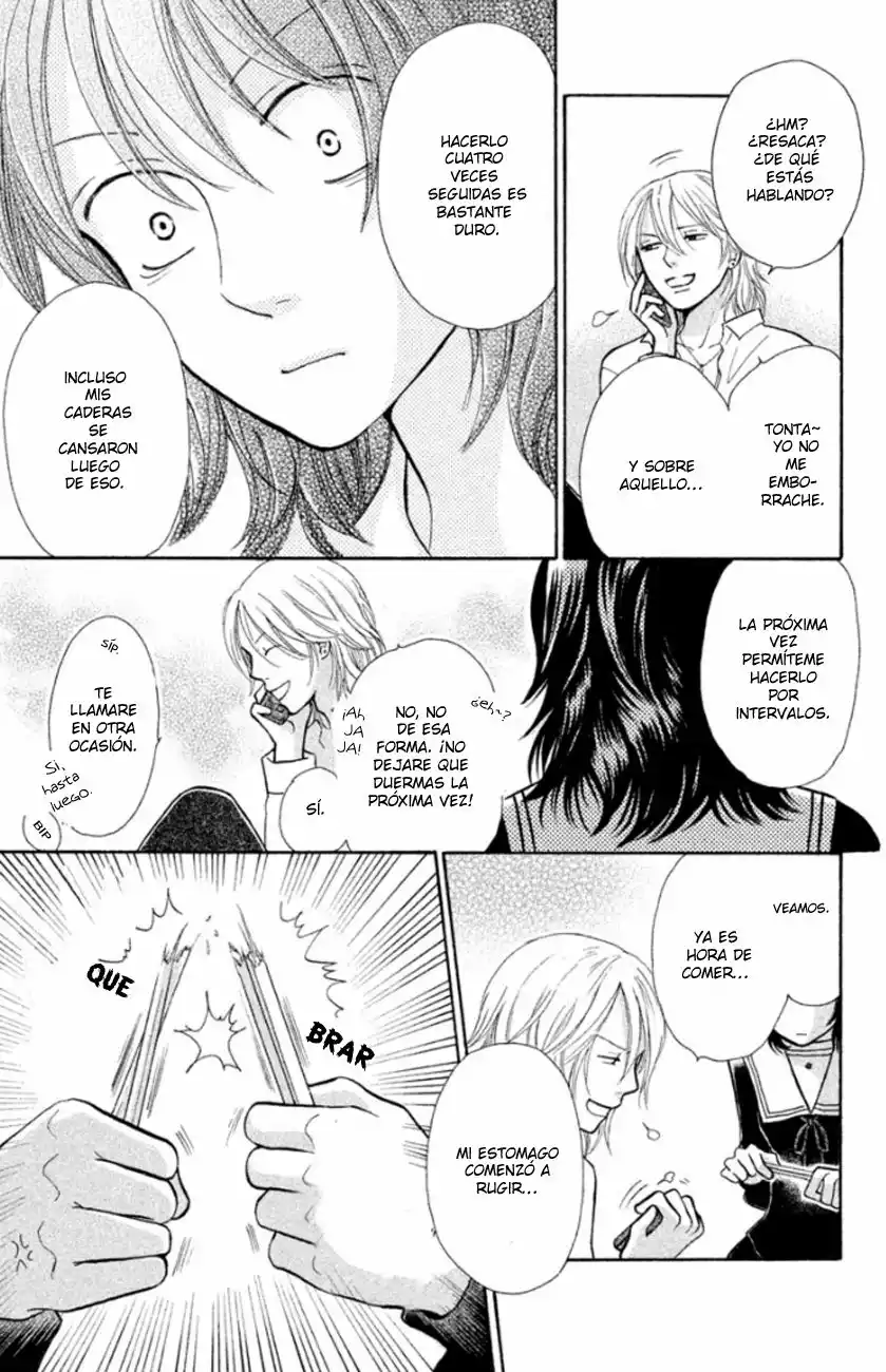 Página 44 del Manga