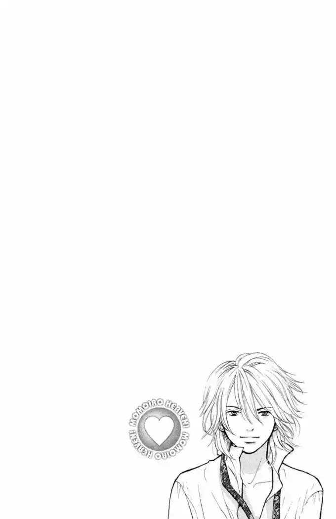 Página 47 del Manga