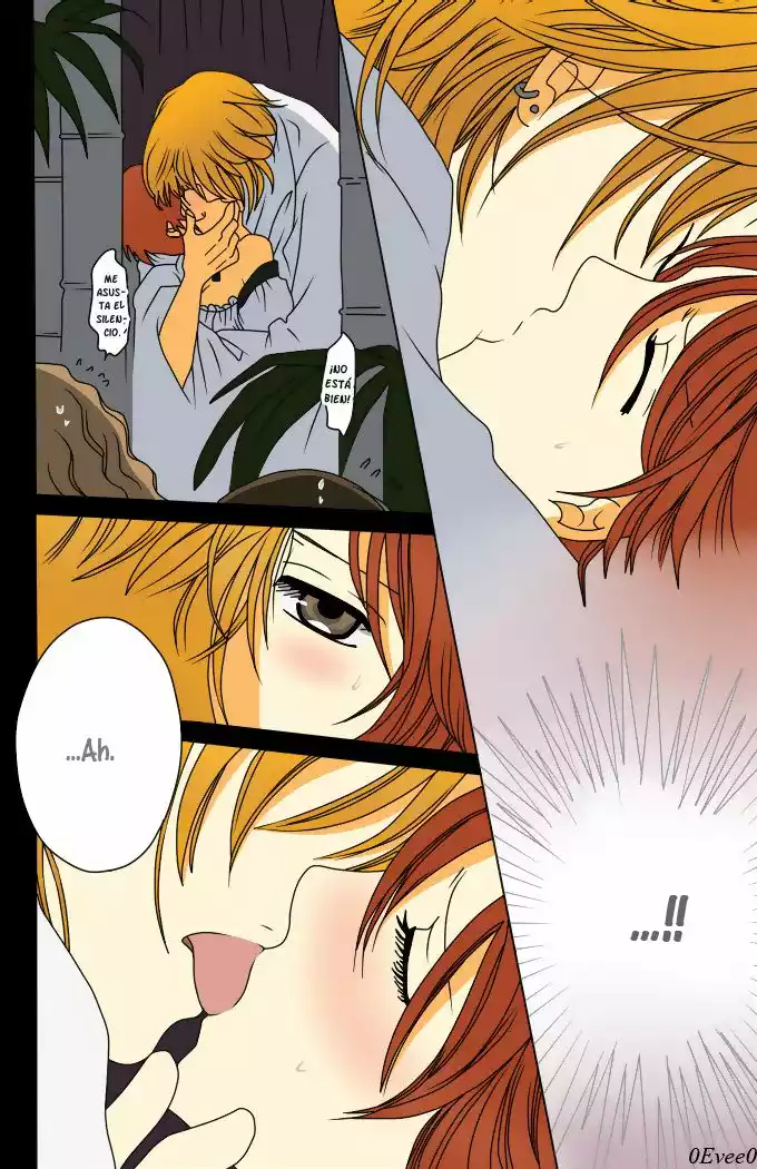 Página 37 del Manga