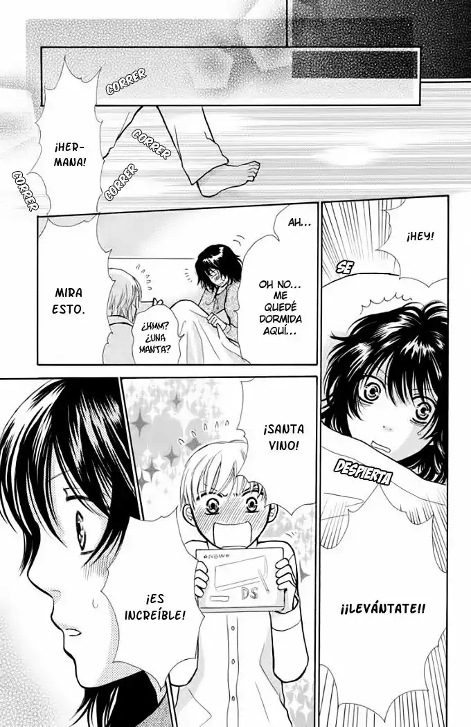 Página 42 del Manga