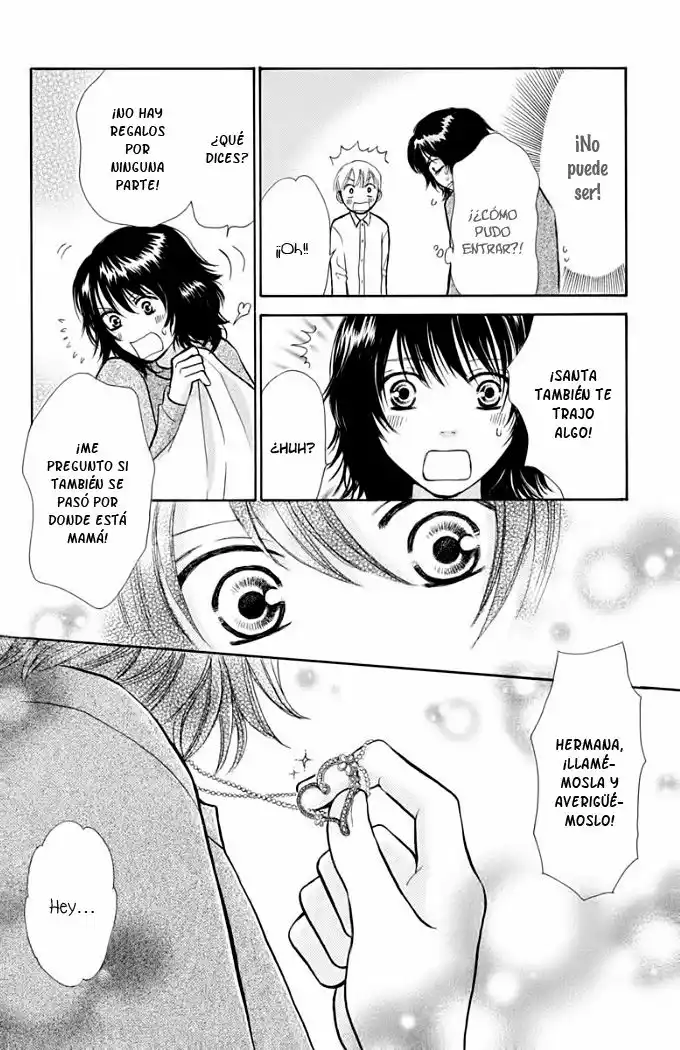 Página 43 del Manga