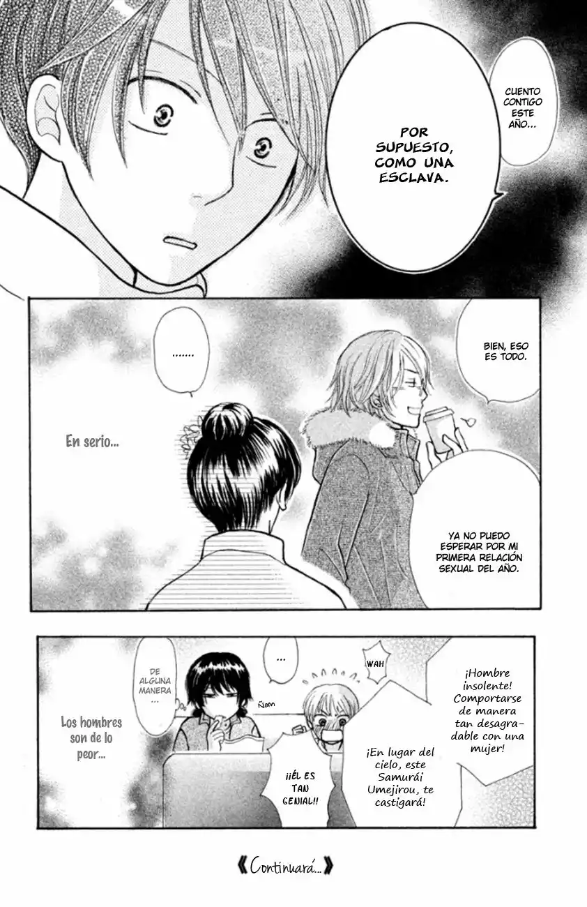 Página 41 del Manga