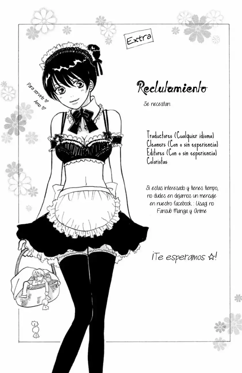 Página 42 del Manga