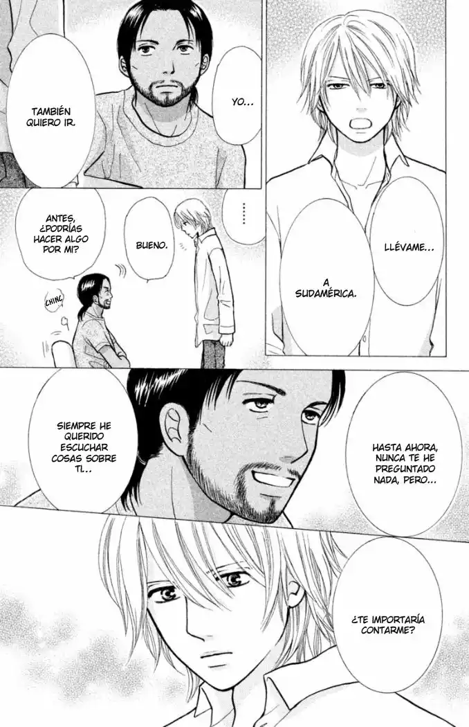 Página 37 del Manga