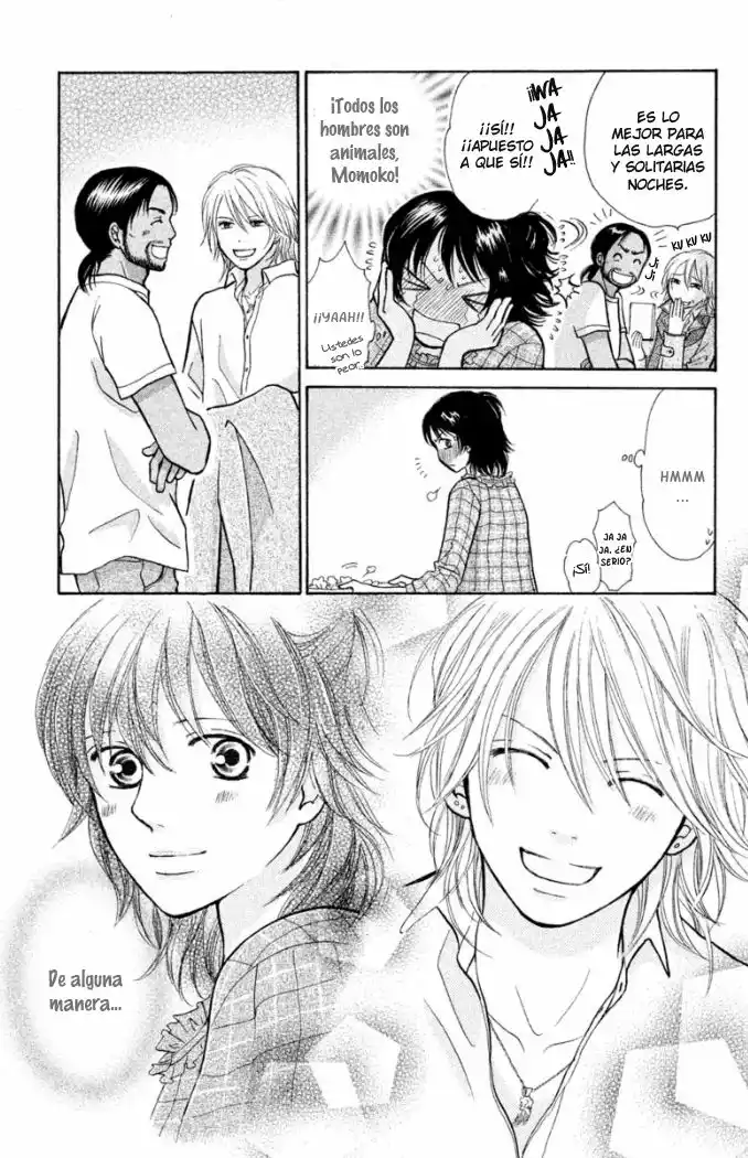 Página 41 del Manga