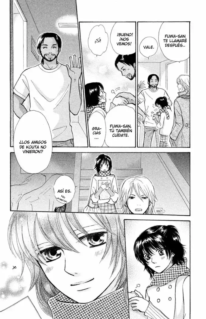 Página 44 del Manga