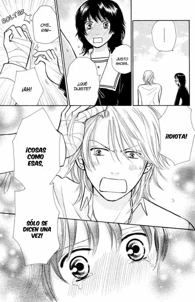 Página 37 del Manga