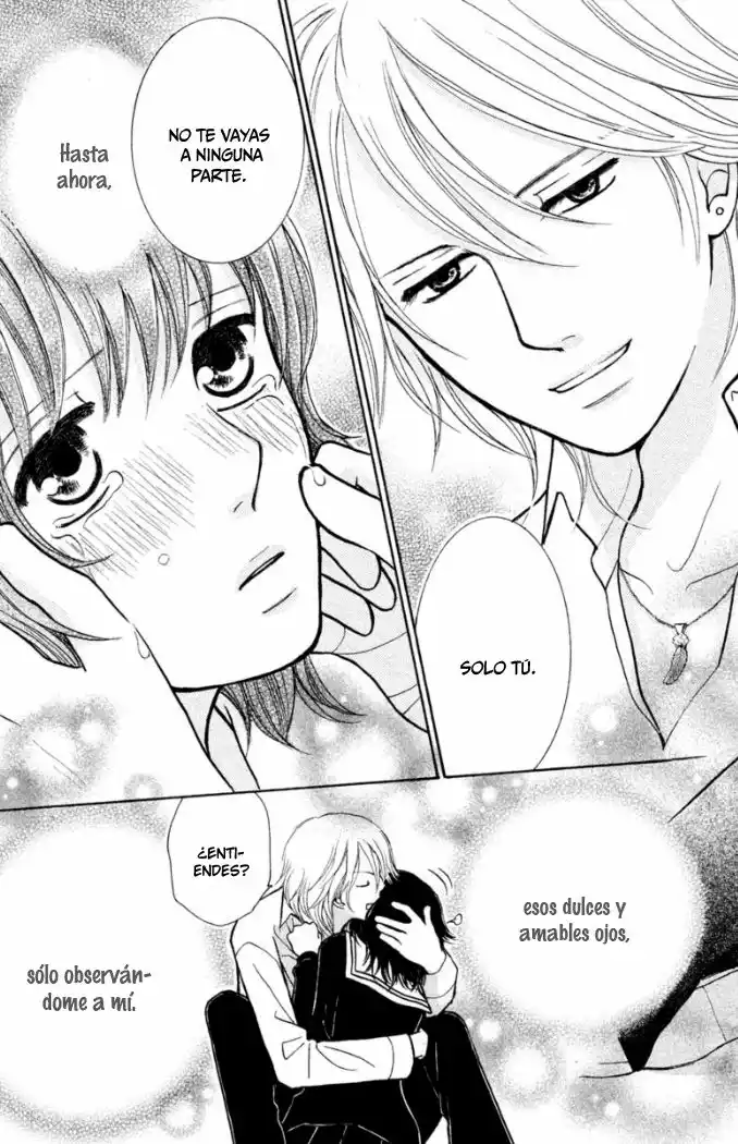 Página 42 del Manga