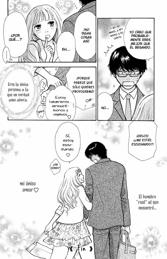 Página 42 del Manga