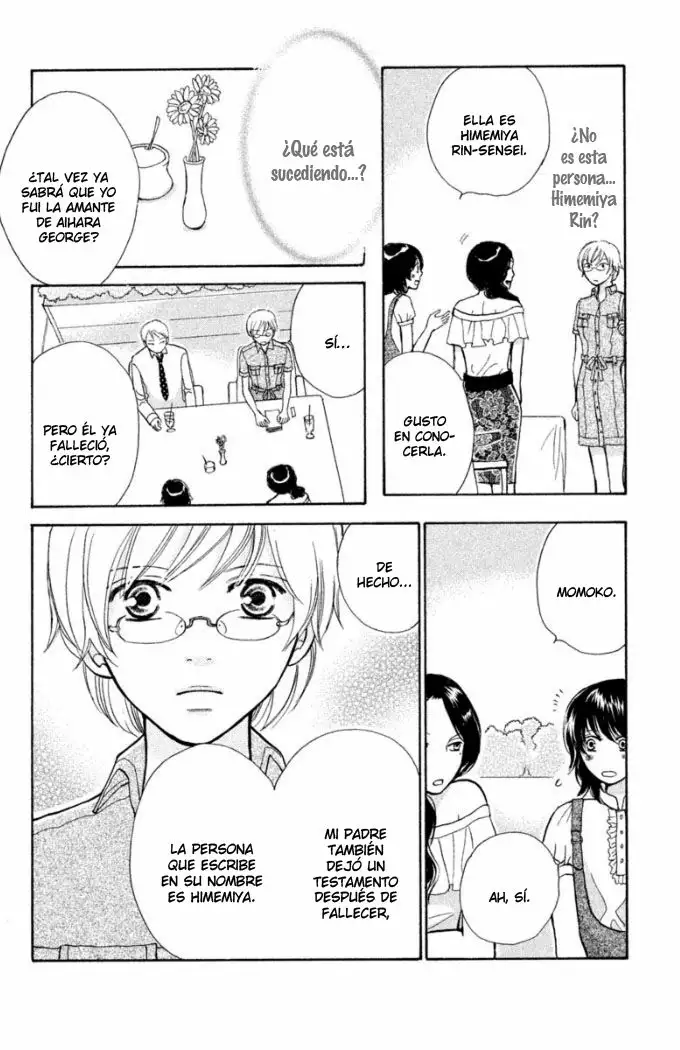 Página 39 del Manga