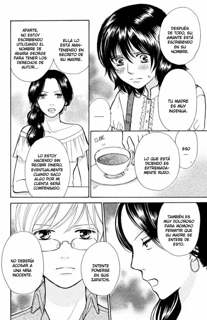 Página 41 del Manga