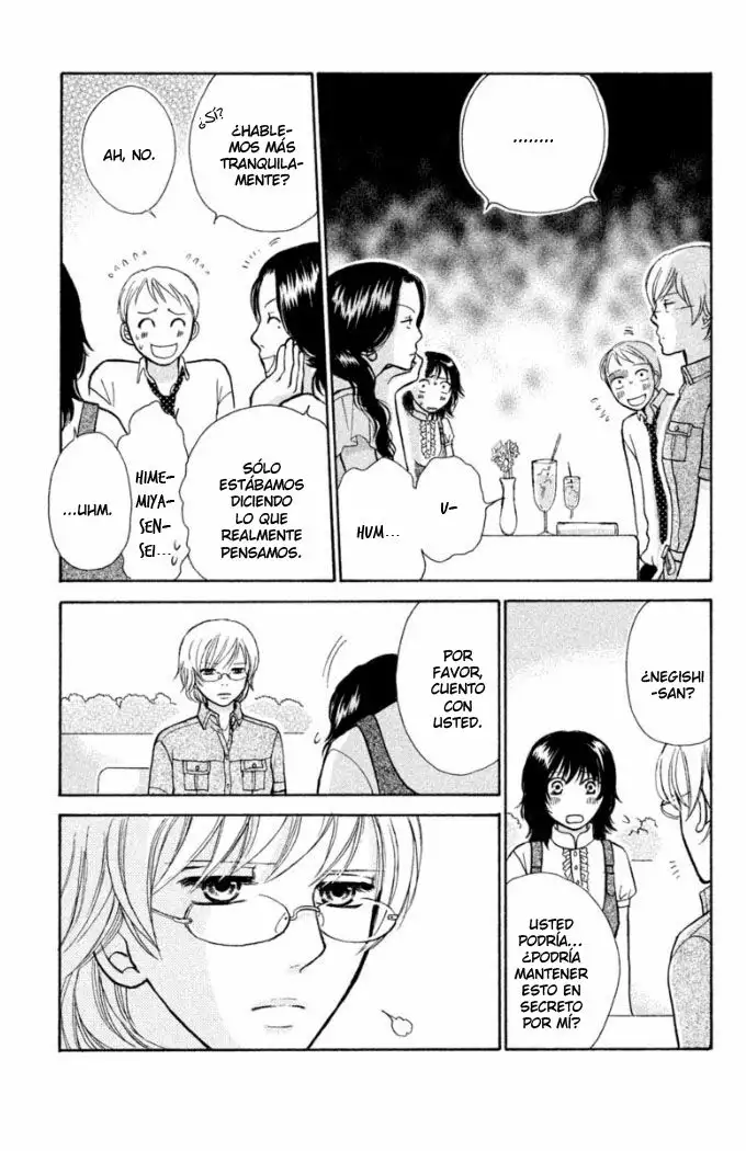 Página 42 del Manga