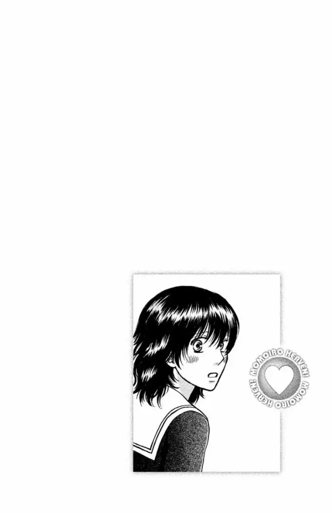 Página 47 del Manga